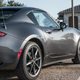 Illustration for article titled Here’s How The Newest Mazda Miata Really Compares To The Old Oneem/em